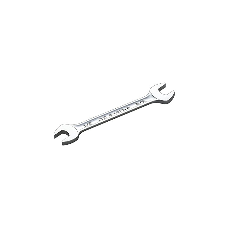 KTC (ke-te-si-) Spanner 13/16 X 7 8/s21316x78