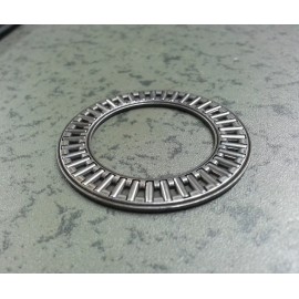 Milwaukee 02-80-1800 Thrust Bearing Milwaukee Original & Genuine part for electric drill