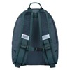 Baagl Nursery Backpack Boys Girls Nursery Backpack Children, Small Baby