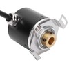 Encoder Hollow Shaft AB 2‑Phase for Industrial Automation Parts 3000‑6000