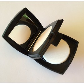 Beauticontrol Perfecting Wet/Dry Finish Foundation (Y1)