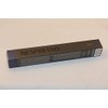 Nespresso Kazaar Flavour Coffee Capsules Pods Original 1 Sleeve 10