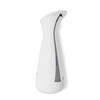 Umbra OTTO 21016793910 Auto Soap Dispenser, Wall Mounted, Automatic Sensor