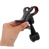 Abaodam Rotating Swing Recording Posture Correction Holder for Phone Compatibility