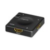 LogiLink HDMI Switch 3x1 Port 1080p/60Hz Mini