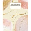 Golden Dreams Collection Vol. 13: Composition Notebook for Everyday Use
