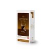 La Virginia Sutil – 10 Coffee Capsules for Nespresso