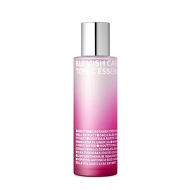 isoi [isoi_cosmetics] Blemish Care Tonic Essence (Blemish Tonic) 130ml / 아이소이 [아이소이_화장품] 블레미쉬 케어 토닉 에센스(잡티토닉)130ml