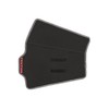 TEKTON 9-Tool Combination Wrench Roll (1/4-3/4 in.) | ORG27309