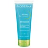 Bioderma Sébium Antioleosidade - Gel de Limpeza Facial 100ml