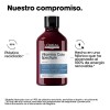 Vitamino Color Spectrum Shampoo Azul 300ml
