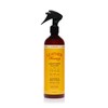 Leather Cleaner - 16 oz. / Spray Bottle with UV