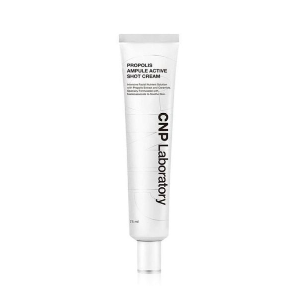 (NS Home Shopping) CNP Propolis Ampoule Shot Cream 75ml34254553 /