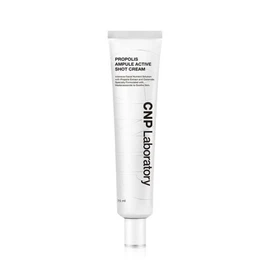 (NS Home Shopping) CNP Propolis Ampoule Shot Cream 75ml34254553 / (NS홈쇼핑)CNP 프로폴리스 앰플 샷 크림 75ml34254553