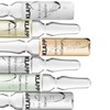 KLAPP Cosmetics Skin Boost Retinol Ampoules (5 x 2 ml)
