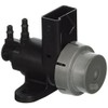 Standard Motor Products VS77 EGR Vacuum Solenoid