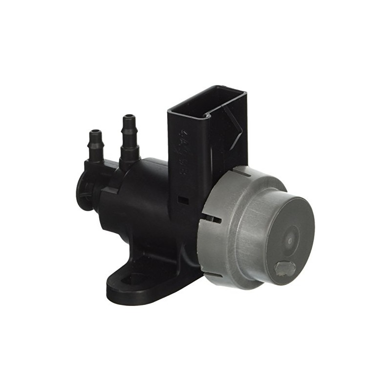 Standard Motor Products VS77 EGR Vacuum Solenoid