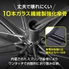 UCOOL Car Sun Shade Umbrella Type Front Window Compatible with
