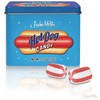 HOT Dog Candy