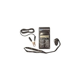 Archer Digital Engine Tachometer Replaces Echo 99051130017