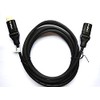 HDMI 2.0 Cable High Speed 4K 3D Ether Connect 360