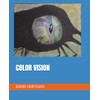 COLOR VISION