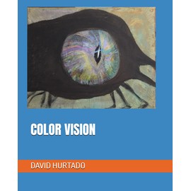 COLOR VISION