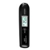 AUNMAS Non Contact Digital Infrared Thermometer with Targeting, Pocket Temperature