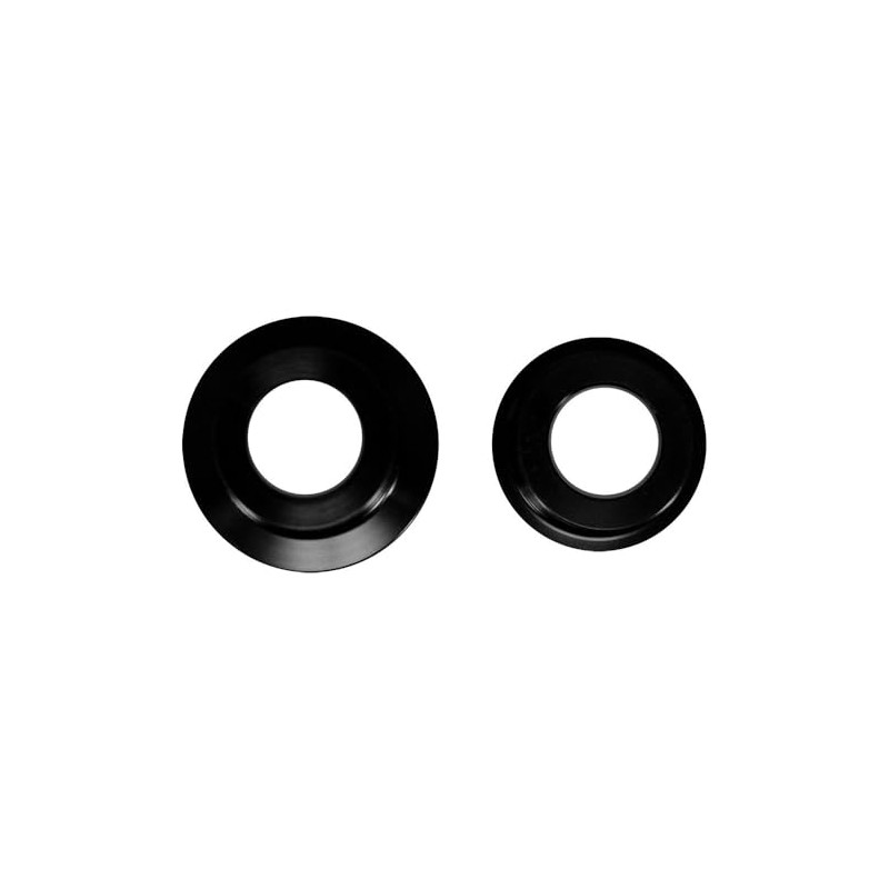 DT Swiss Rear Wheel Kit for 135 mm / 12