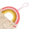 Hair Bow Holder Hair Clip Hanger Holder Storage Organizer Room