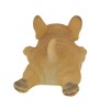Lid Sanpun Matsuwan (French Bulldog)