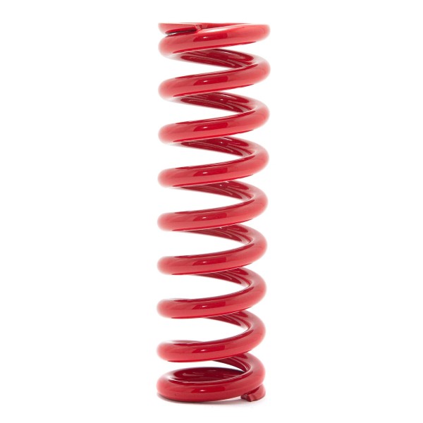 Tarazon 600LBS Rear Shock Absorber Spring Red for Sur-Ron Light