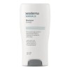 Sebovalis Champ Tratante Sesderma