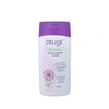 Delisse Gel Shampoo 200 Ml, Pack of 1