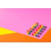 Candy Kittens Love Candy 140G (Pack of 7)