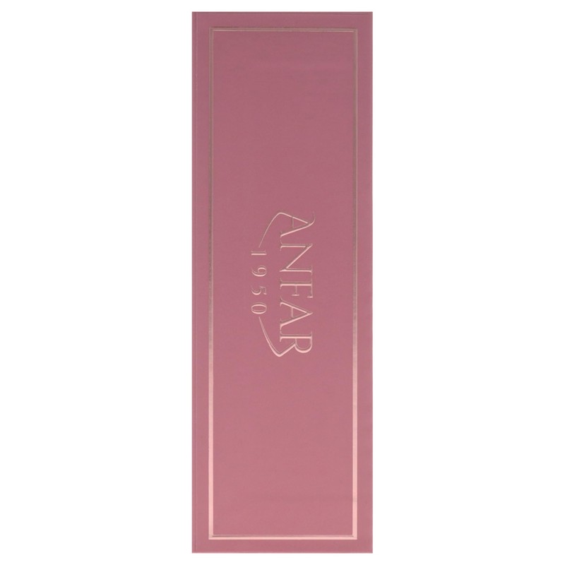 Anfar Luna for Women - 3.4 oz Extrait De Parfum