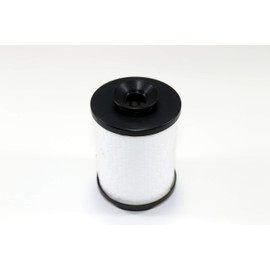 Compatible with Kubota Tractor/Excavator/Backhoe/Skid Steer Oil Separator Filter -Replaces: 1J770-05810