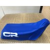 Unbranded HONDA CR250R HONDA CR500R SEAT COVER 1984 MODEL (H*-401)