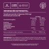 Berberina Life 360 1000 Mg 60 Cp Extracto Berberina Hcl
