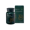 CheongKwanJang [Jeongmol] Alpha Project Premium Vitamin D 60 Tablets (60-Day