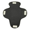 ERYUE Motorcycle Helmet Liner, Anti Sweat Cooling Breathable Helmet Lining,