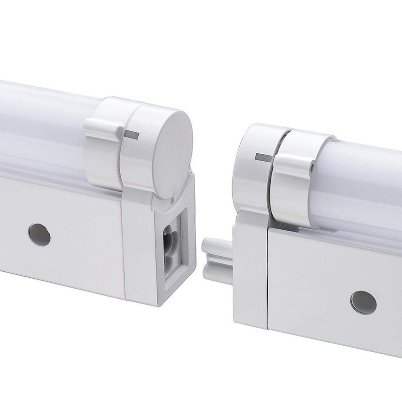 ETI SOLID STATE LIGHTING 53502111 12IN Under Cabinet LED Light