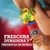 Old Spice Desodorante en barra para hombre Fresh 50 g