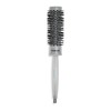 Pack Termix Ceramic round Hairbrush- Brushes that combines the latest