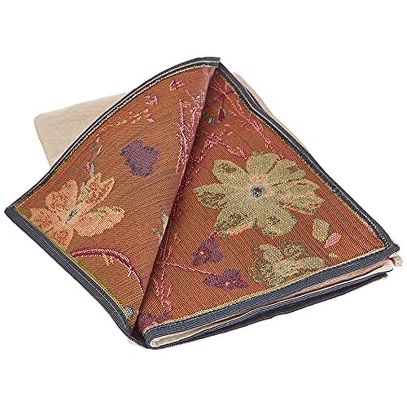 Villeroy & Boch 35 9083 Decorative Textile Accessories Mariefleur Tapestry