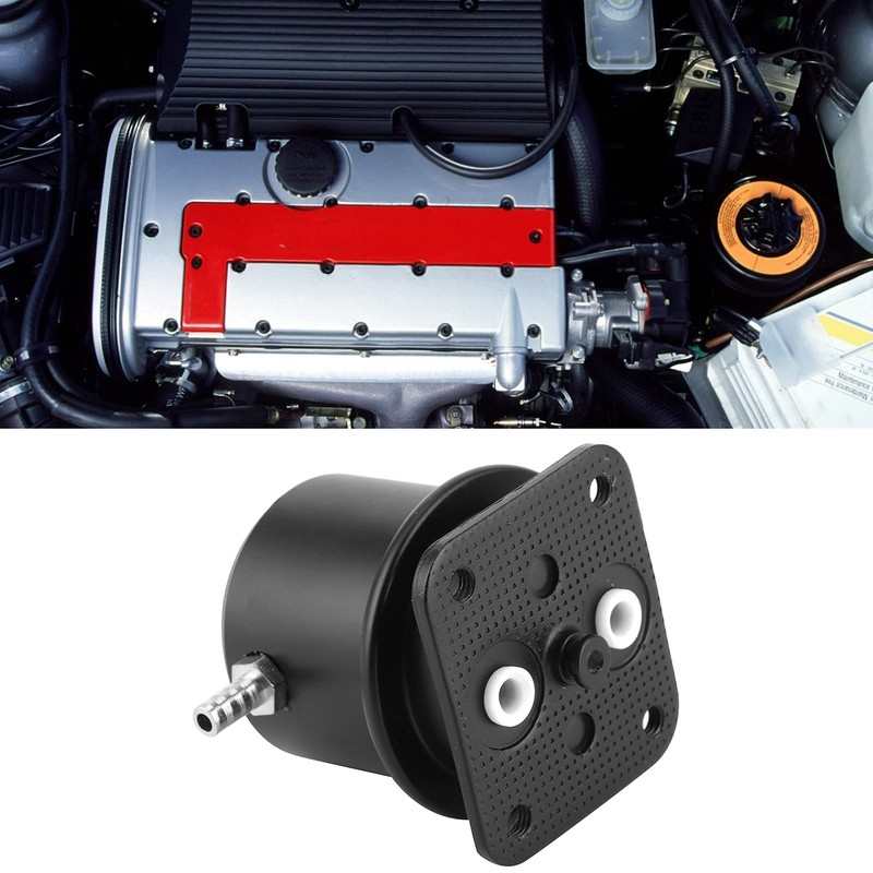 Fuel Pressure Regulator, Diesel Fuel Pressure Regulator 2-4.7 Bar Replacement