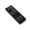 vhbw Remote Control Infrared Compatible with Olympus Pen E-P5, E-PL5,