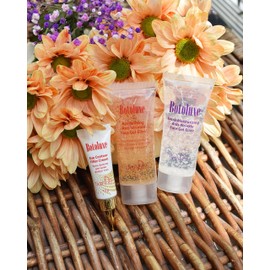 Botoluxe tianDe 14801 Filling Cream for Skin Around the Eyes 10 g Fill Your Skin with Youth