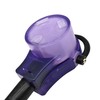 Parkworld 78813 AC Power Adapter Cord NEMA 10-50P Male to