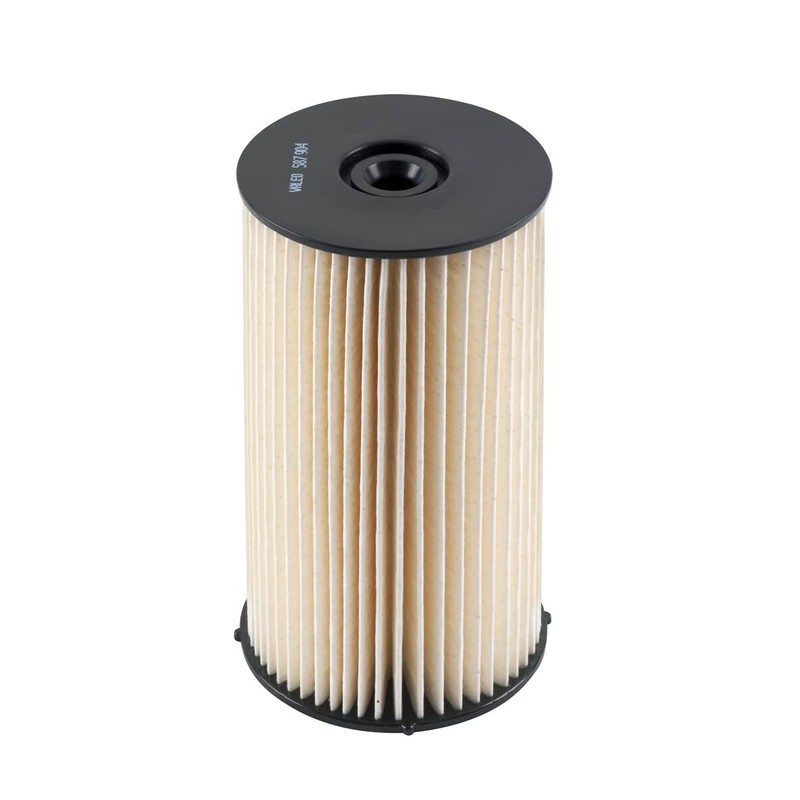 Valeo 587904 Fuel filter
